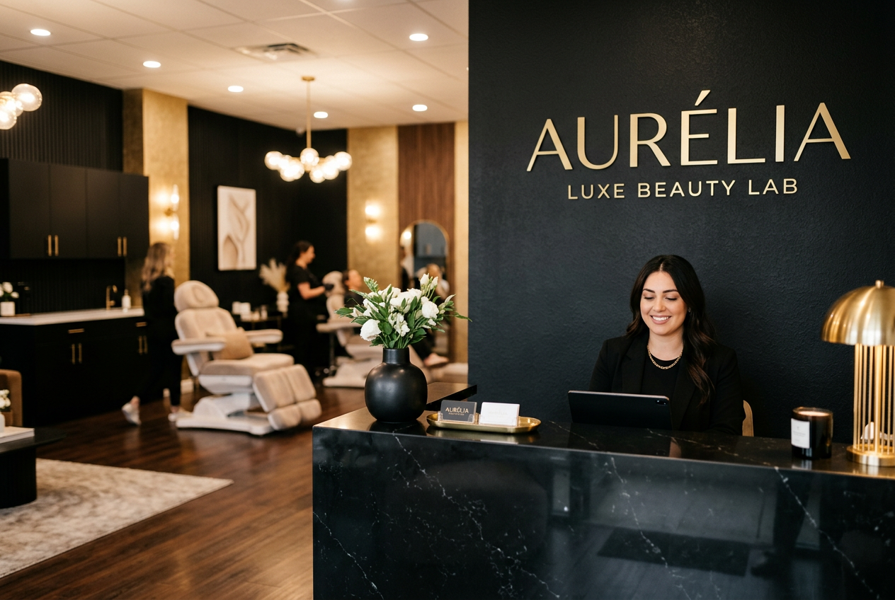 J.LUXESTUDIO