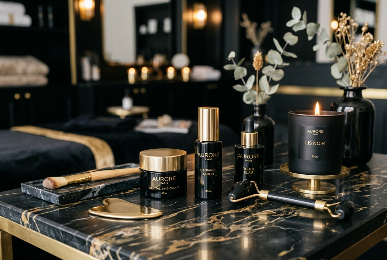 J.LUXESTUDIO
