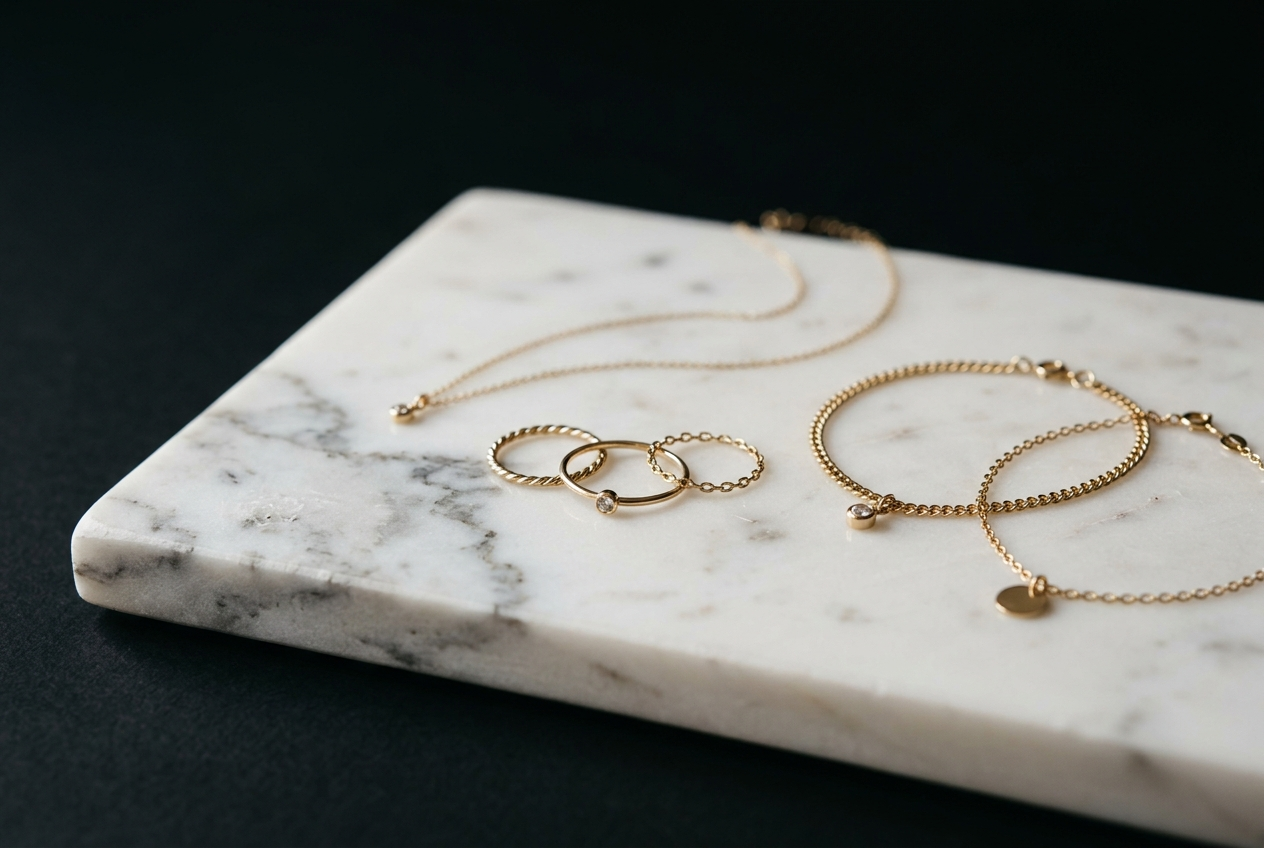 J.LUXESTUDIO